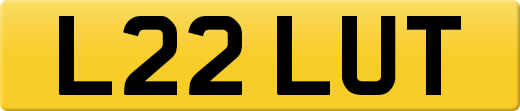 L22LUT